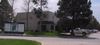 6870 Broadway photo
